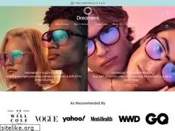 Sites similar to dreamers.company