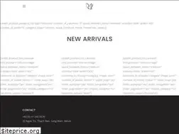 Sites similar to dreamers.vn