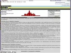 Sites similar to dreamerscity.com