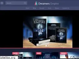 Sites similar to dreamersempire.com