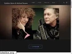 Sites similar to dreamersloversandoutlaws.com