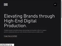 Sites similar to dreamersofday.co