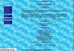 Sites similar to dreamersreality.com