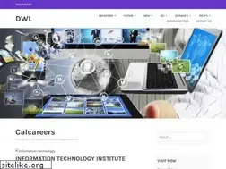 Sites similar to dreamerweblose.net