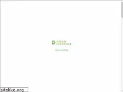 Sites similar to dreamexchange.co.jp