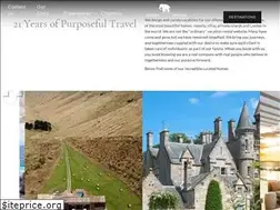 Sites similar to dreamexoticrentals.com