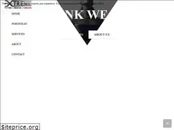 Sites similar to dreamextreme.co