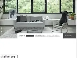 Sites similar to dreamf.co.jp
