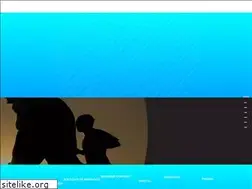 Sites similar to dreamfactory.com.br