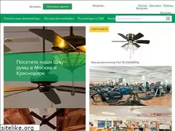 Sites similar to dreamfan.ru