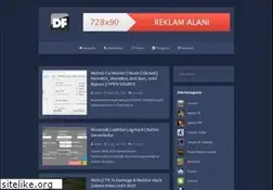 Sites similar to dreamfancy.org
