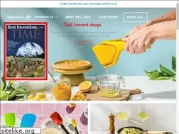 Sites similar to dreamfarm.com.au