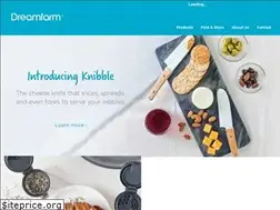 Sites similar to dreamfarm.com