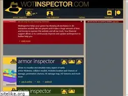 Sites similar to dreamfarmgames.com