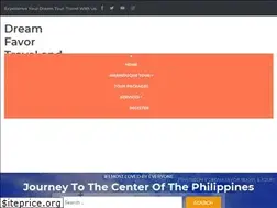 Sites similar to dreamfavor.net