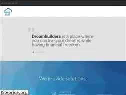 Sites similar to dreamfca.com