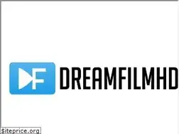 Sites similar to dreamfilm.se