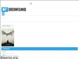 Sites similar to dreamfilmhd.bz