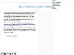 Sites similar to dreamfinancing.com.au