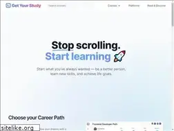 Sites similar to dreamflags.org