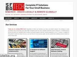 Sites similar to dreamflix.com