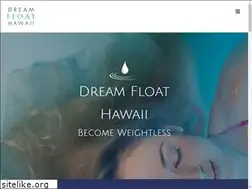Sites similar to dreamfloathi.com