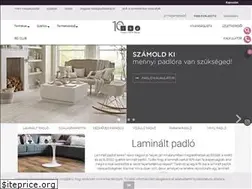Sites similar to dreamfloor.hu