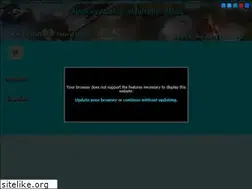 Sites similar to dreamflute-international.com