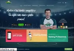 Sites similar to dreamfootball.com