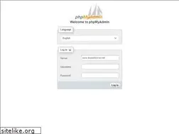 Sites similar to dreamforever.net
