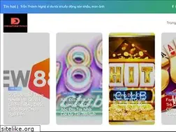 Sites similar to dreamformychild.com