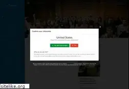 Sites similar to dreamfoundation.eu