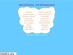 Sites similar to dreamfreebies.com