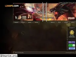 Sites similar to dreamgame.org
