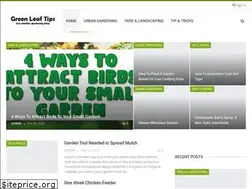 Sites similar to dreamgarden101.com