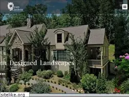 Sites similar to dreamgardensusa.com