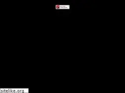 Sites similar to dreamgazers.com