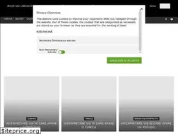 Sites similar to dreamgeek.ro