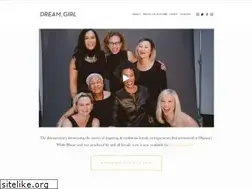 Sites similar to dreamgirlfilm.com