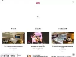 Sites similar to dreamgirls.in.th