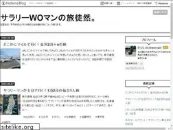 Sites similar to dreamgirls.site