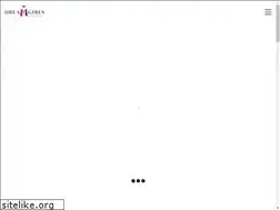 Sites similar to dreamgirlsacademy.com