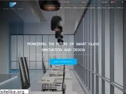 Sites similar to dreamglassgroup.com