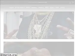 Sites similar to dreamgoldparis.com
