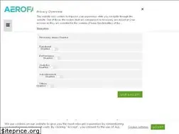 Sites similar to dreamgreens.com