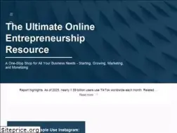 Sites similar to dreamgrow.com