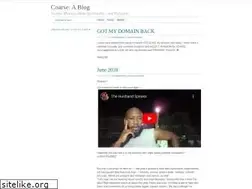 Sites similar to dreamgyrl360.com