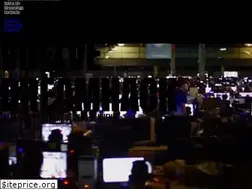 Sites similar to dreamhack.es