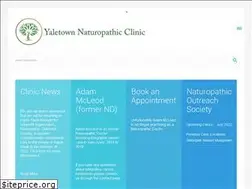 Sites similar to dreamhealer.com