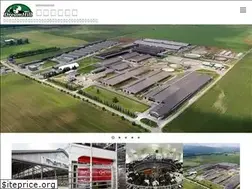 Sites similar to dreamhill.co.jp
